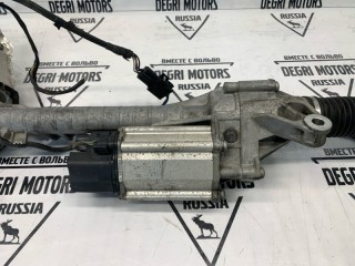 Рулевая рейка, ориг. номер 32106883547, BMW 523i F10 2009-2013