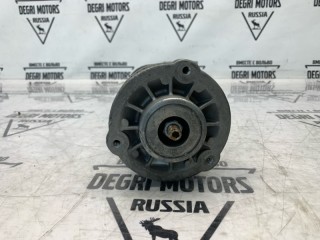 Амортизатор передний левый, ориг. номер 31316789363, BMW 523i F10 2009-2013