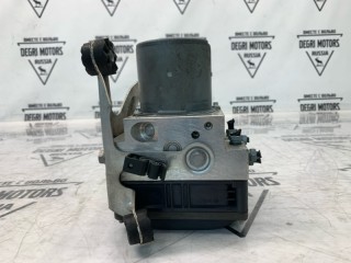 Блок ABS, ориг. номер 34516852809, BMW 523i F10 2009-2013