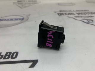Регулятор подсветки панели приборов, ориг. номер 61318360461, BMW 530i E39 2000-2004