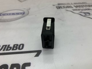Регулятор подсветки панели приборов, ориг. номер 61318360461, BMW 530i E39 2000-2004