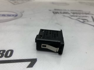Регулятор подсветки панели приборов, ориг. номер 61318360461, BMW 530i E39 2000-2004