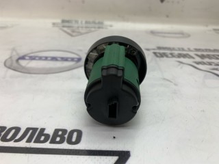Переключатель света, ориг. номер 61316901342, BMW 530i E39 2000-2004