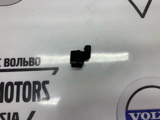 Парктроник, ориг. номер 66209233032, BMW 523i F10 2009-2013