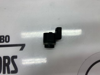 Парктроник, ориг. номер 66209233032, BMW 523i F10 2009-2013