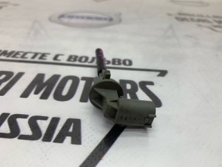 Датчик уровня охлаждающей жидкости, ориг. номер 17137553919, BMW 523i F10 2009-2013
