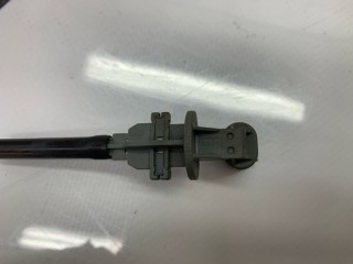 Датчик уровня охлаждающей жидкости, ориг. номер 17137553919, BMW 523i F10 2009-2013