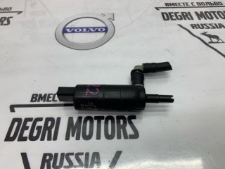 Насос омывателя фар, ориг. номер 67637217792, BMW 523i F10 2009-2013
