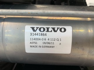 Компрессор двигателя, ориг. номер 31492460, VOLVO XC90 2014-2019