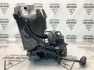 Компрессор двигателя, ориг. номер 31492460, VOLVO XC90 2014-2019