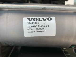 Компрессор двигателя, ориг. номер 31492460, VOLVO XC90 2014-2019