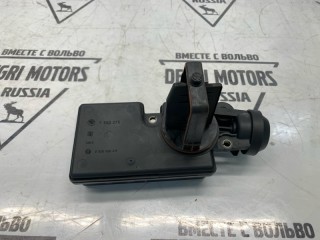 Исполнительный узел DISA, ориг. номер 11617544805, BMW 530i E39 2000-2004