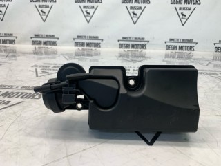 Исполнительный узел DISA, ориг. номер 11617544805, BMW 530i E39 2000-2004