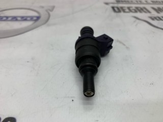 Форсунка бензиновая, ориг. номер 13537546245, BMW 530i E39 2000-2004