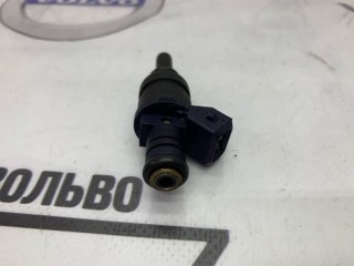 Форсунка бензиновая, ориг. номер 13537546245, BMW 530i E39 2000-2004