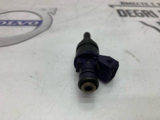 Форсунка бензиновая, ориг. номер 13537546245, BMW 530i E39 2000-2004