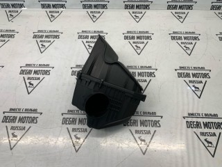 Корпус воздушного фильтра, ориг. номер 13717590593, BMW 523i F10 2009-2013