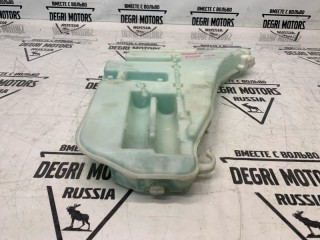 Бачок омывателя, ориг. номер 61667269667, BMW 523i F10 2009-2013
