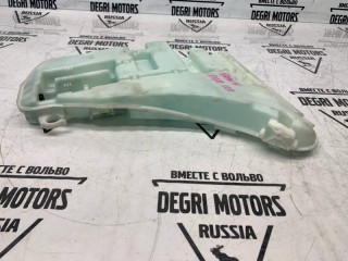 Бачок омывателя, ориг. номер 61667269667, BMW 523i F10 2009-2013