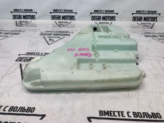 Бачок омывателя, ориг. номер 61667269667, BMW 523i F10 2009-2013