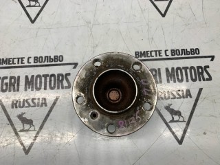 Ступица передняя, ориг. номер 31206850158, BMW 523i F10 2009-2013