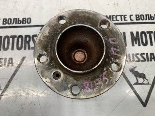 Ступица передняя, ориг. номер 31206850158, BMW 523i F10 2009-2013