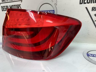 Фонарь задний правый, ориг. номер 63217203230, BMW 523i F10 2009-2013