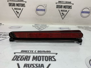 Знак аварийной остановки, ориг. номер 71606770487, BMW 530i E39 2000-2004