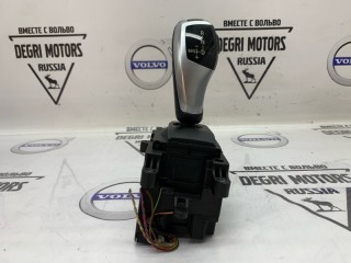 Селектор АКПП, ориг. номер 61319296903, BMW 523i F10 2009-2013