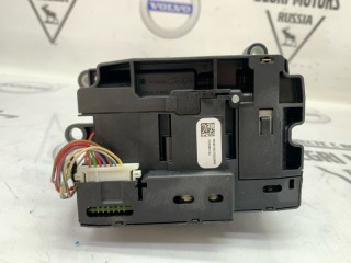 Селектор АКПП, ориг. номер 61319296903, BMW 523i F10 2009-2013
