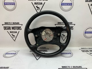 Руль, ориг. номер 32346753738, BMW 530i E39 2000-2004