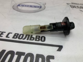 Датчик уровня омывающей жидкости, ориг. номер 61318360459, BMW 528i E39 1995-2000