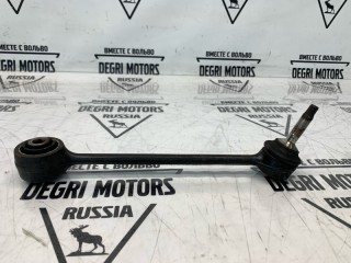 Рычаг подвески задний, ориг. номер RGD500180, Land Rover Range Rover L322 2005-2009