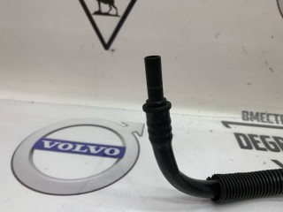 Вакуумная трубка, ориг. номер 31257607, Volvo V50 2007-2012