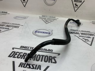 Вакуумная трубка, ориг. номер 31257607, Volvo V50 2007-2012