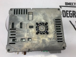 Видеомодуль, ориг. номер 31328577, Volvo V70 2012-2016