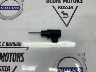 Датчик педали тормоза Volvo S60 2010-2013, 31687031