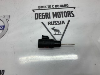 Датчик педали тормоза Volvo V60 2010-2013, 31687031