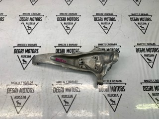 Кулак передний правый, ориг. номер 31216775770, BMW 523i F10 2009-2013