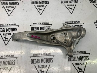 Кулак передний правый, ориг. номер 31216775770, BMW 523i F10 2009-2013