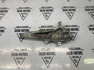 Кулак передний левый, ориг. номер 31216775769, BMW 523i F10 2009-2013