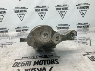 Кулак передний левый, ориг. номер 31216775769, BMW 523i F10 2009-2013