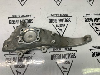 Кулак передний левый, ориг. номер 31216775769, BMW 523i F10 2009-2013