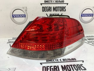 Фонарь задний правый, ориг. номер 63216937236, BMW 740i E65 2005-2008