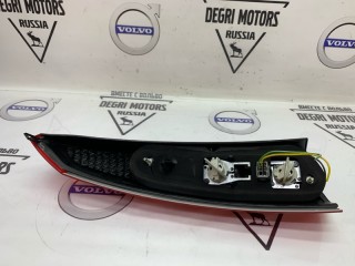 Фонарь задний правый, ориг. номер 30655375, Volvo XC70 2004-2007