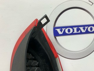 Фонарь, ориг. номер 30655374, Volvo XC70 2004-2007