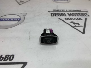 Кнопка старт/стоп, ориг. номер 31456644, Volvo V60 2010-2013