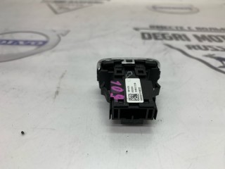 Кнопка старт/стоп, ориг. номер 31456644, Volvo V60 2010-2013