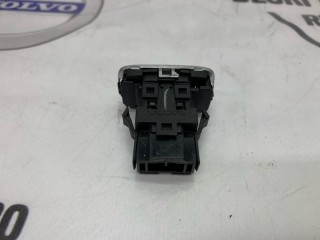 Кнопка старт/стоп, ориг. номер 31456644, Volvo V60 2010-2013