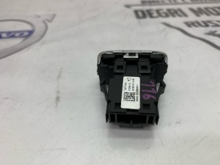 Кнопка старт/стоп, ориг. номер 31456644, Volvo V60 2010-2013
